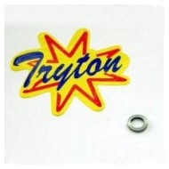 Rondella vite regolazione Tryton, MONDOKART, kart, go kart