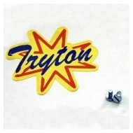 Tornillo Tryton, MONDOKART, kart, go kart, karting, repuestos