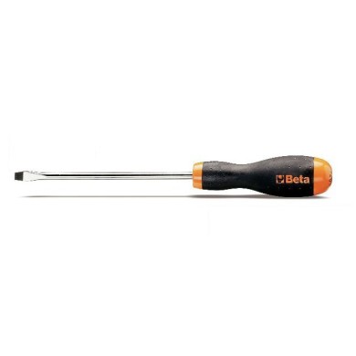 Beta Tools 1201 - tip screwdriver - Screwdriver for screws with