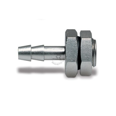 Tank pipe connection (metal), mondokart, kart, kart store