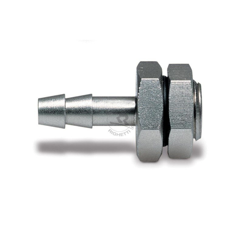 Tank pipe connection (metal), mondokart, kart, kart store