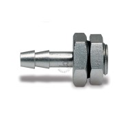 Tank pipe connection (metal), mondokart, kart, kart store