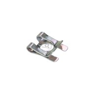 Clip PIN de seguridad M6, MONDOKART, kart, go kart, karting