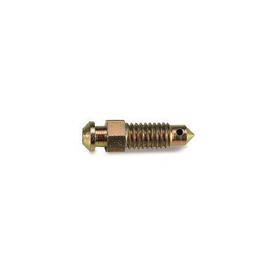 Bleeding screw M6 (step 1 std), mondokart, kart, kart store