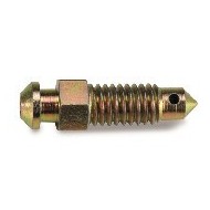 Bleeding screw M6 (step 1 std), mondokart, kart, kart store
