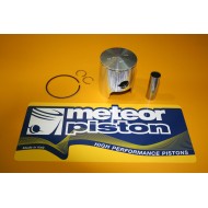 Meteor TM KZ10 Standard Piston, mondokart, kart, kart store