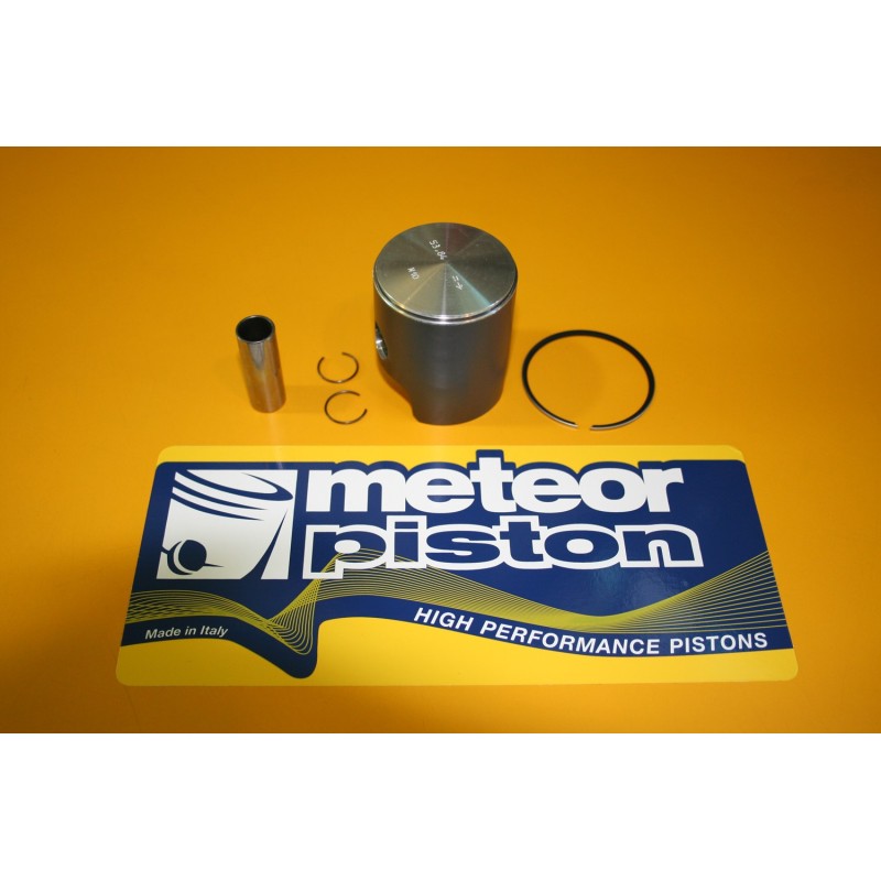 Piston TM KF (MF1, MF2, MF3), MONDOKART, kart, go kart