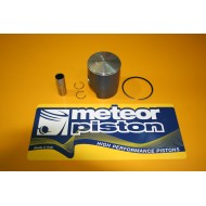 Piston for TM KF (MF1, MF2, MF3), mondokart, kart, kart store