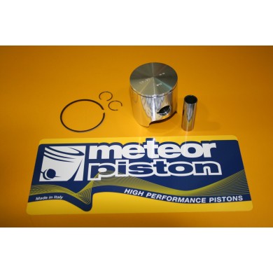 Piston for Maxter MXO MXS MXS2 Light, mondokart, kart, kart