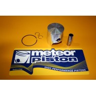 Piston pour Vortex KZ allégé (jusqu'à 2014), MONDOKART, kart