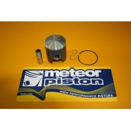 Pistone per VORTEX ROK, MONDOKART, kart, go kart, karting