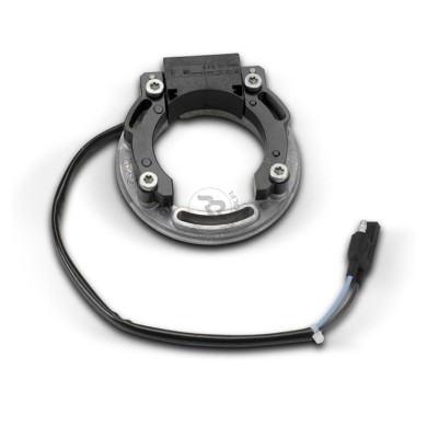 Statore PVL 1419 ( KZ TM, Iame, Vortex, Maxter, Modena,...)