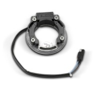 Statore PVL 1424, MONDOKART, kart, go kart, karting, ricambi