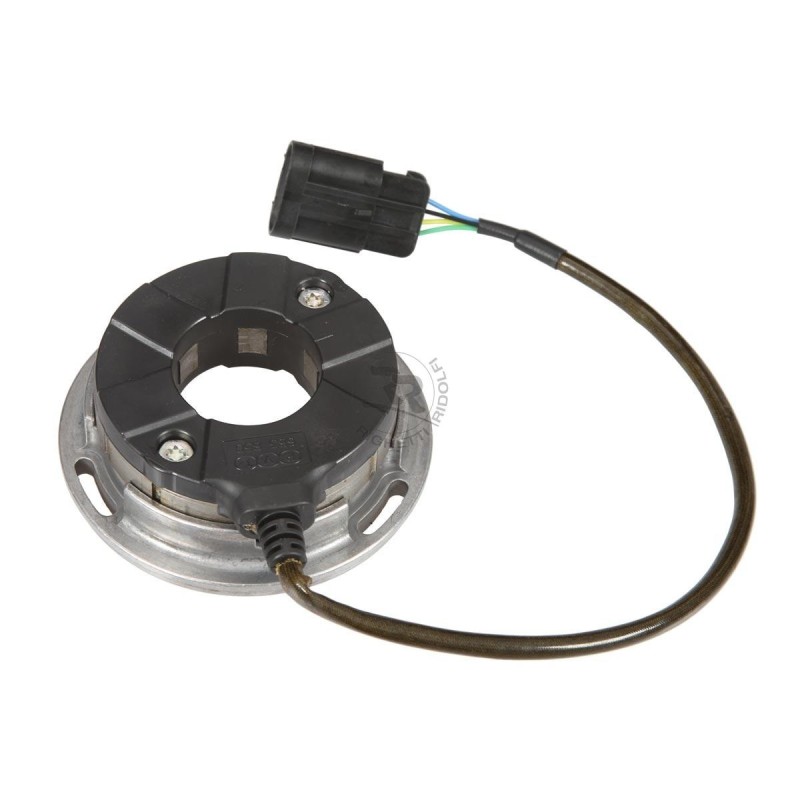 Stator PVL 683 850 (KF), mondokart, kart, kart store, karting