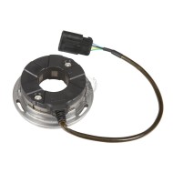 Stator PVL 683 850 (KF) Allumage, MONDOKART, kart, go kart