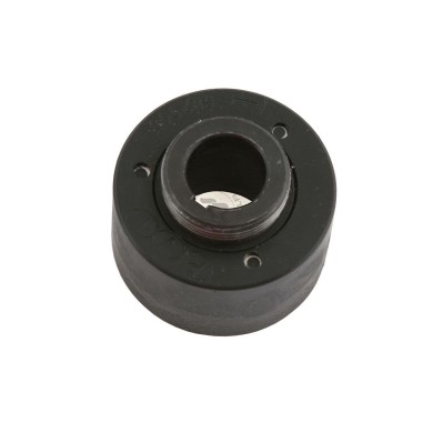 Rotor PVL 682 900 (KF) Schwarz, MONDOKART, kart, go kart