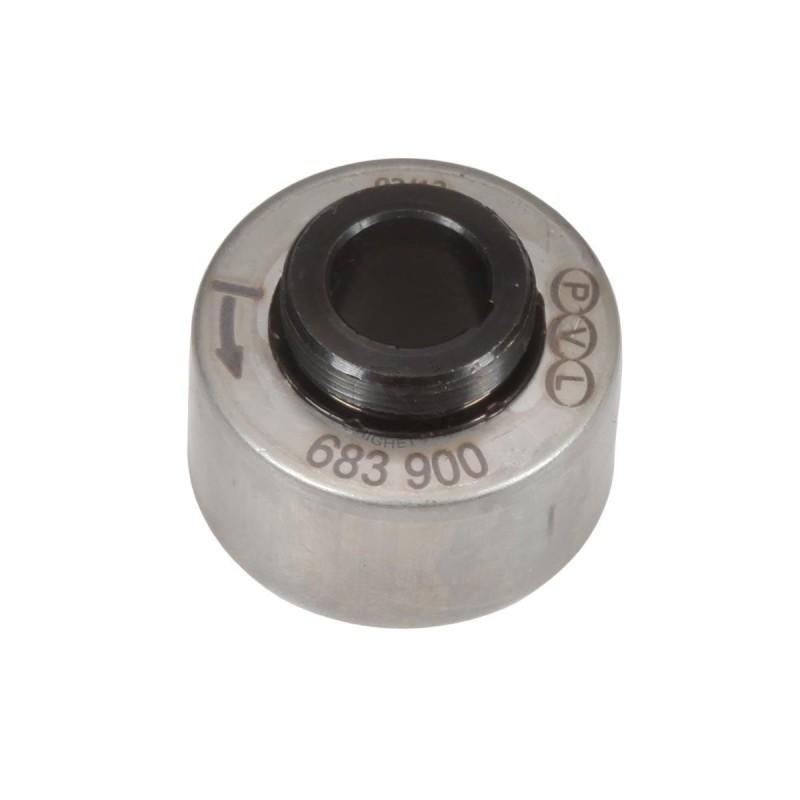 Rotor Encendido PVL 683 900 (KF) Gris, MONDOKART, kart, go