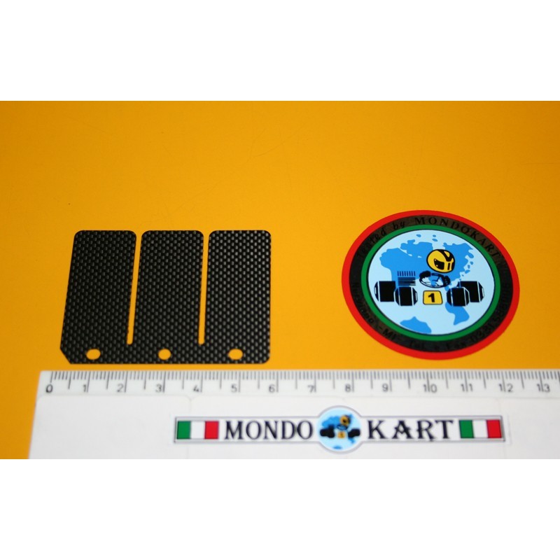 Clapet Maxter KZ, MONDOKART, kart, go kart, karting, pièces