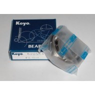 Bearing 6205 C4 (Koyo), mondokart, kart, kart store, karting