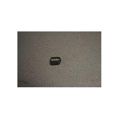 Tip (DESMO) TM, mondokart, kart, kart store, karting, kart