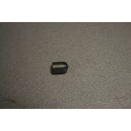 Conseil (DESMO) TM, MONDOKART, kart, go kart, karting, pièces