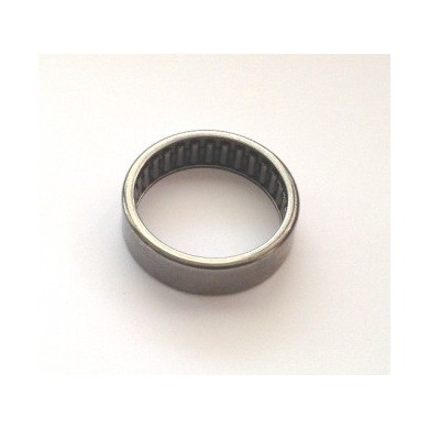 Case roller DHK 35/12 (desmodromic) TM, mondokart, kart, kart