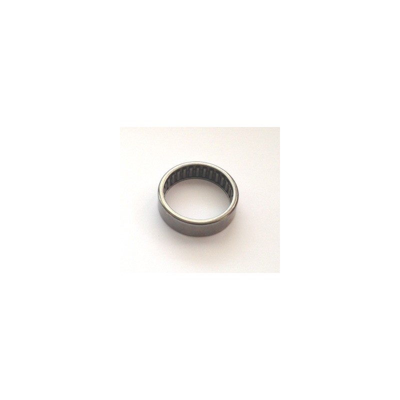 Case roller DHK 35/12 (desmodromic) TM, mondokart, kart, kart