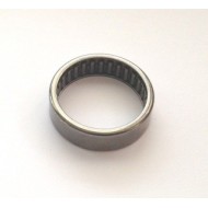 Case roller DHK 35/12 (desmodromic) TM, mondokart, kart, kart