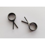 Return spring gearshift lever TM, mondokart, kart, kart store