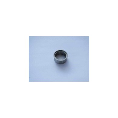 Spacer sprocket TM, mondokart, kart, kart store, karting, kart