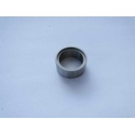 Spacer Kettenrad TM, MONDOKART, kart, go kart, karting, kart