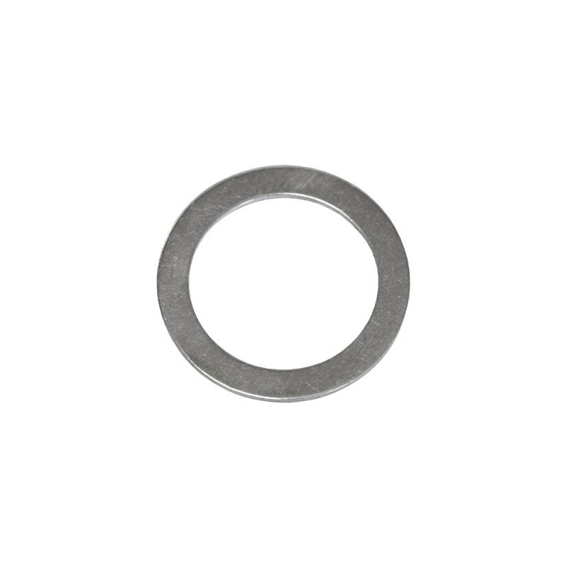 Spessore coppia primaria 30 X 20 X 2 primario TM, MONDOKART