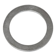 Rasamento 27 X 20 X 0.7 albero primario TM, MONDOKART, kart, go