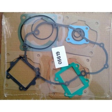 Kit guarnizioni TM KZ10, MONDOKART, kart, go kart, karting