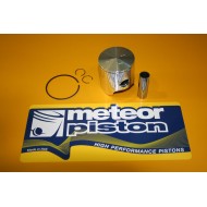 Pistón Módena KZ, MONDOKART, kart, go kart, karting, repuestos