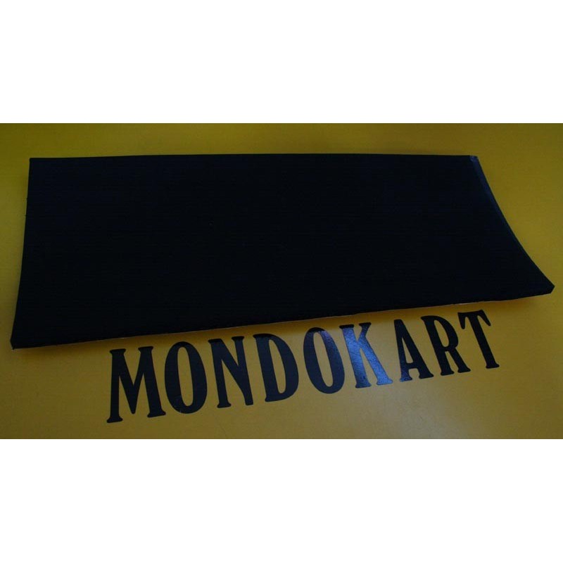 Neopreno Adhesivo Proteccion Asiento, MONDOKART, kart, go kart