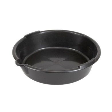 Tray washing resistant pieces, mondokart, kart, kart store