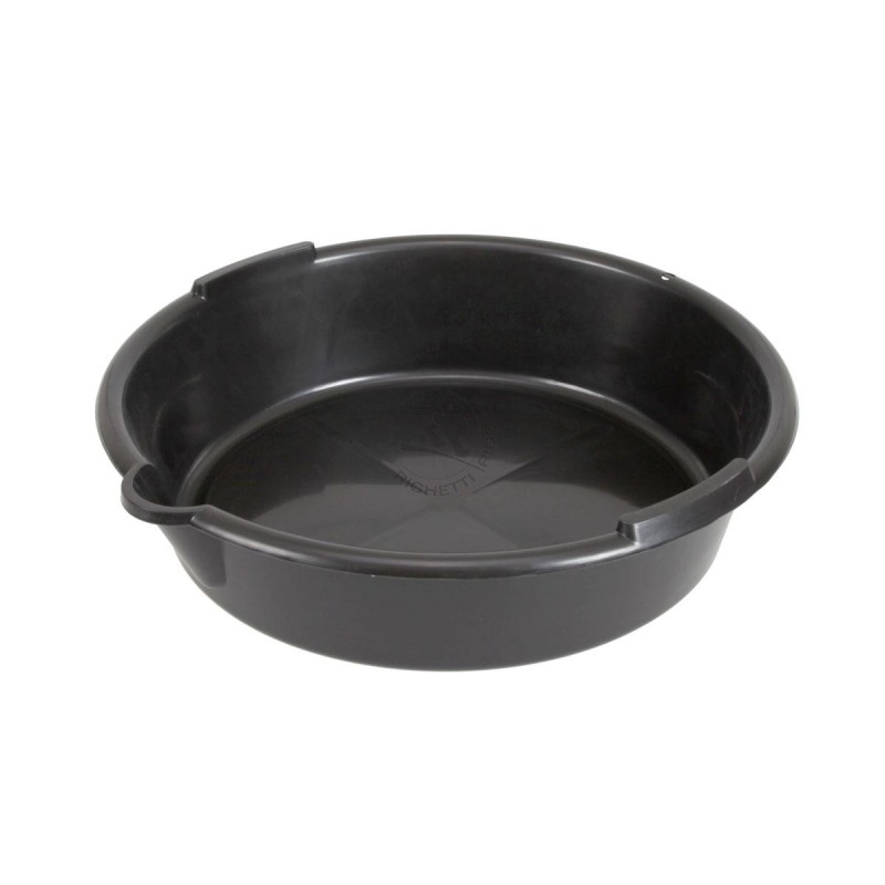 Tray Waschen beständig Stücke, MONDOKART, kart, go kart