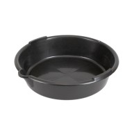 Tray Waschen beständig Stücke, MONDOKART, kart, go kart