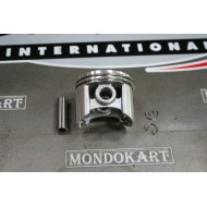 Kolben Bluebird 50cc Easykart, MONDOKART, kart, go kart