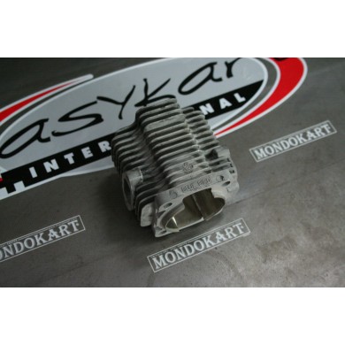 Cilindro BlueBird Easykart 50cc, MONDOKART, kart, go kart