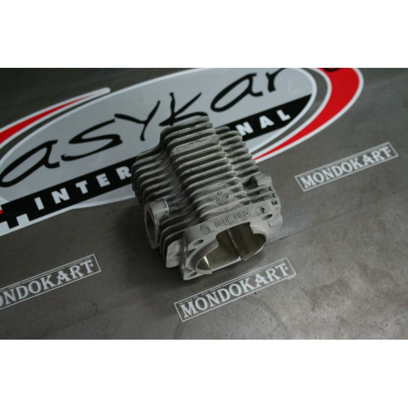 BlueBird Easykart 50cc cylinder, mondokart, kart, kart store