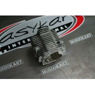 BlueBird Easykart 50cc cylinder, mondokart, kart, kart store