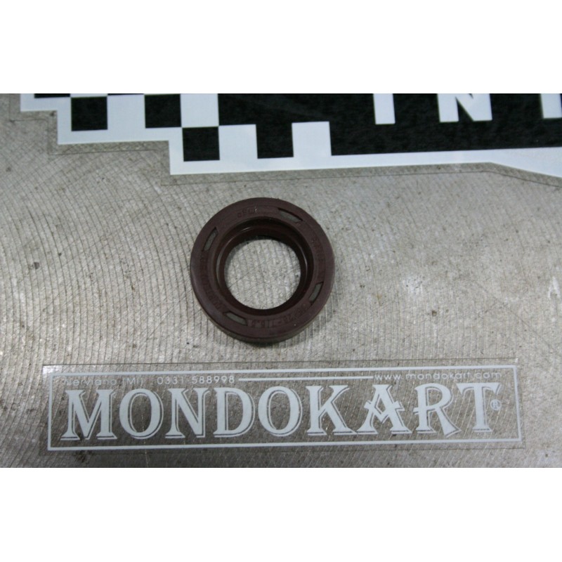 Dichtung Viton Kurbelwelle Bluebird 50cc Easykart Birel
