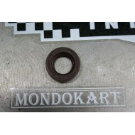 Dichtung Viton Kurbelwelle Bluebird 50cc Easykart Birel