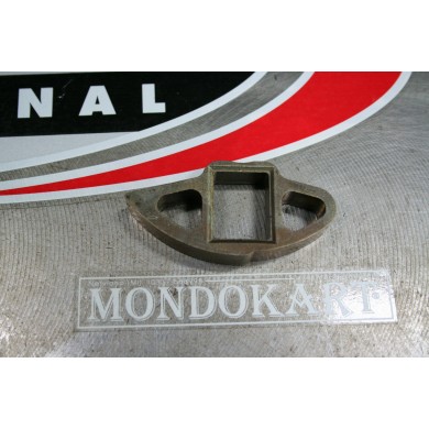 Ceppo Frizione (singolo) N31/52 - BB50, MONDOKART, kart, go