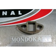 Ceppo Frizione (singolo) N31/52 - BB50, MONDOKART, kart, go