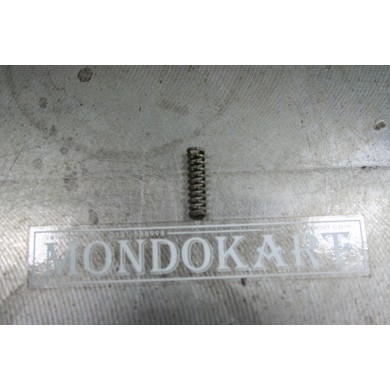 Muelle Embrague N31 / 52E - BB50 (Pequeño), MONDOKART, kart, go
