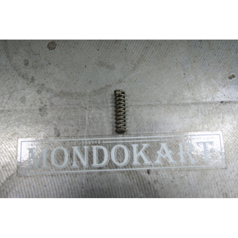 Muelle Embrague N31 / 52E - BB50 (Grand), MONDOKART, kart, go