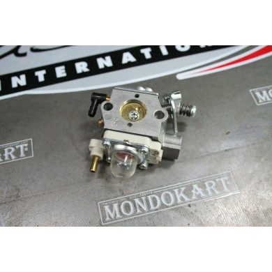Complete Carburetor 50cc BlueBird, mondokart, kart, kart store